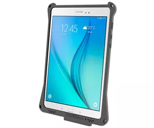 RAM Mounts RAM-GDS-SKIN-SAM18U