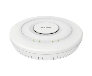 D-Link DWL-6610AP