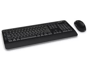 Microsoft PP3-00012