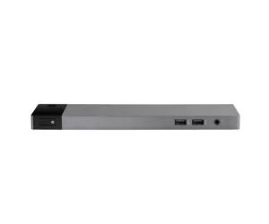 HP ZBook 200W Thunderbolt 3 Dock