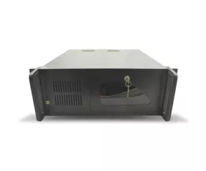 TooQ RACK-406N