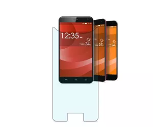 Cellularline TEMPGLASBUNI47