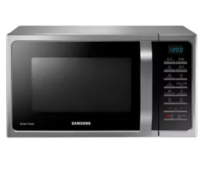 Samsung MC28H