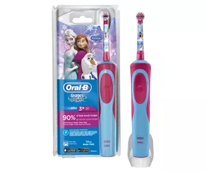Oral-B Stages Vitality