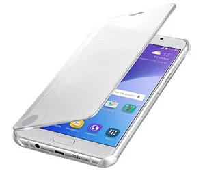 Samsung Clear View
