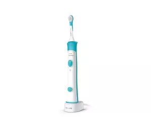 Philips Sonicare For Kids HX6321/03