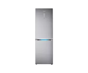 Samsung RB33J8835SR