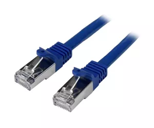 StarTech.com N6SPAT1MBL