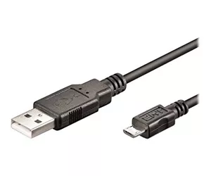 Ewent EC1019