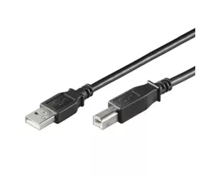 Ewent EC1004