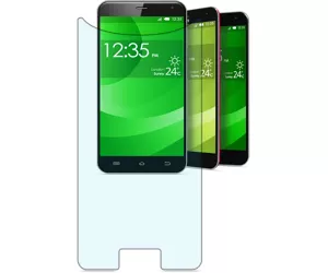 Cellularline TEMPGLASBUNI49