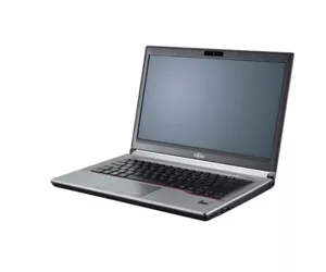 Fujitsu LIFEBOOK E746