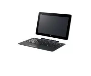 Fujitsu STYLISTIC R726