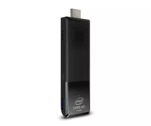 Intel BOXSTK2M3W64CC