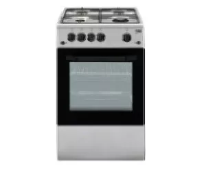 Beko CSG42011FS