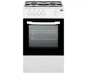 Beko CSG42001FW