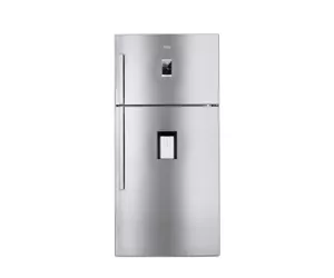 Beko DN162232DJIZX