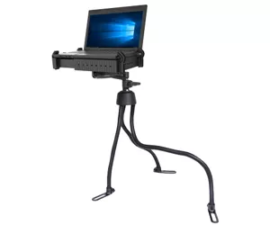 RAM Mounts RAM-316-3SW1U