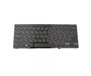 Origin Storage KB-NY63M