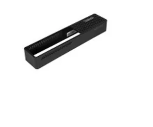 Lenovo 4XH0K92691