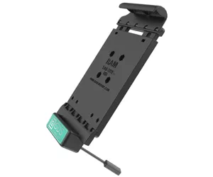 RAM Mounts RAM Vehicle Dock