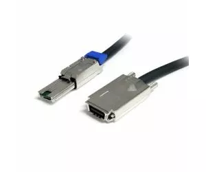 Fujitsu D:SAS12G-1M-2S-3ML