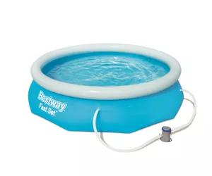 Bestway Fast Set 57270