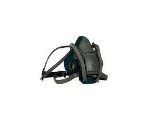 3M 70071668142
