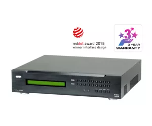 ATEN VM3909H