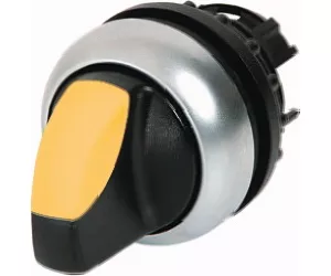 Eaton M22-WRLK3-Y