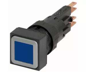 Eaton Q25LT-BL/WB