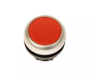 Eaton M22-DR-R