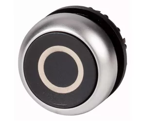 Eaton M22-DR-S-X0