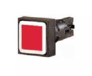 Eaton Q25D-RT