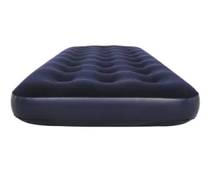 Bestway 67000
