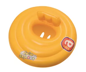 Bestway 32096