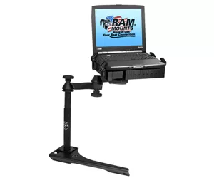 RAM Mounts RAM-VB-186-SW1
