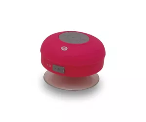 Conceptronic CSPKBTWPSUCP