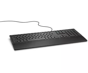 DELL 580-ADGP