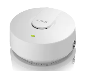 Zyxel NWA5123-AC