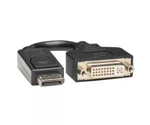 Tripp Lite P134-000
