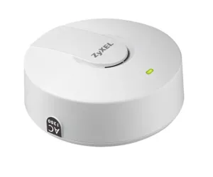 Zyxel NWA5123-AC (8 pack)