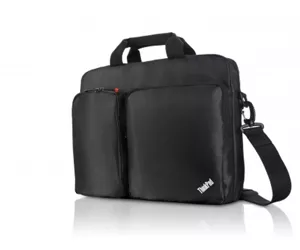 Lenovo 4X40H57287