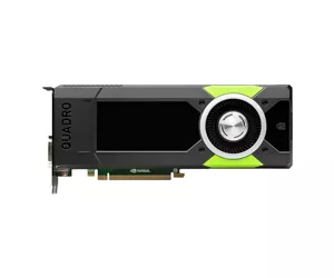 Lenovo Quadro M5000