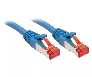 Lindy Cat6 S/FTP 2m