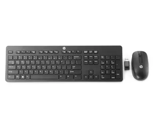 HP T6L04AA