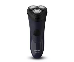 Philips 1000 series CloseCut Blade System Dry electric shaver