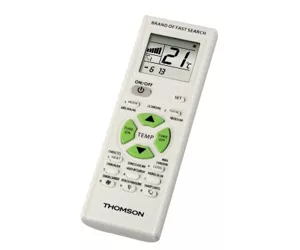 Thomson ROC1205
