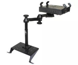 RAM Mounts RAM-VB-115-SW1