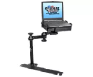 RAM Mounts RAM-VB-148-SW1